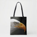 Search for wild eagle bags Black