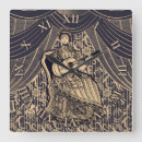 Search for guitar clocks Classic