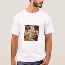 Search for celtic cross tshirts Christianity