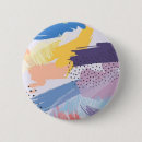 Search for abstract pattern badges Artistic
