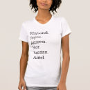 Search for acotar clothing Bookworm