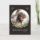 Search for friday cards Holy week
