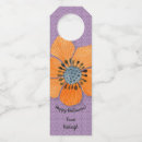 Search for halloween bottle tags Orange