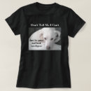 Search for mixed breed clothing Adorable