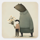 Search for cute fairies stickers For her