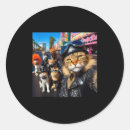 Search for best offer stickers Xmas coupon deals