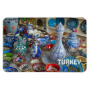 Search for oriental magnets Turkish