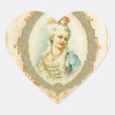 Search for versaille stickers Antoinette