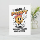 Search for felt Funny