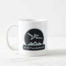 Search for a 10 warthog mugs Thunderbolt