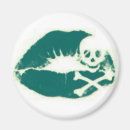 Search for cute emo magnets Punk