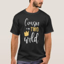 Search for wild things birthday clothing 2nd