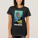 Search for manatee tshirts Mammal