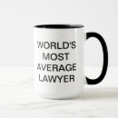 Search for average mugs Funny
