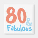 Search for square funky magnets Pink