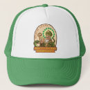 Search for saint patrick hats Ireland
