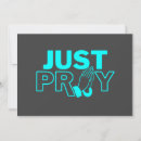 Search for praying invitations Faith