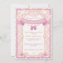 Search for anime birthday invitations Magical