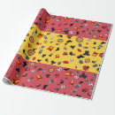 Search for spanish wrapping paper Spain