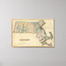 Search for massachusetts canvas prints Colour