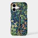 Search for pheasant electronics Floral