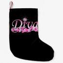 Search for bling christmas stockings Diamonds