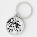 Search for corps key rings Hero