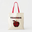 Search for gingham apple bags Back to school