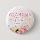 Search for rustic shower games Girl baby shower