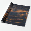 Search for spiral wrapping paper Pattern