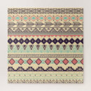 Search for aztec puzzles Fashion