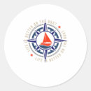 Search for for boats stickers Boat trip