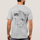 Search for cal tshirts Nevada