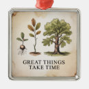 Search for executed christmas tree decorations Action and success quote