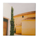 Search for andalusia tiles Vintage