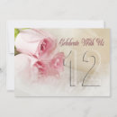 Search for 12th anniversary invitations Party