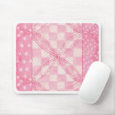 Search for heart dots mouse mats Polka dot