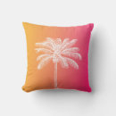 Search for tree cushions Summer