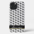 Search for gold text iphone cases Black and gold