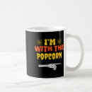 Search for costumize mugs Spooky vibes