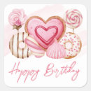 Search for lollipop stickers Cookie