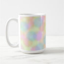 Search for colourful geometric design mugs Background