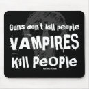 Search for gun mouse mats Funny