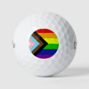 Search for gay pride golf balls Flag