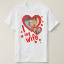 Search for mens tshirts Funny