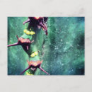 Search for alien stamps postcards Photography