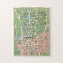 Search for map of france puzzles French