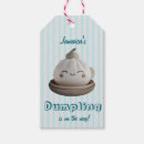 Search for buns gift wrap Dim sum