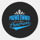 Search for type 2 diabetes stickers T1d