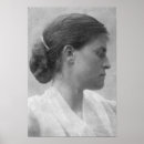 Search for beatrice posters English
